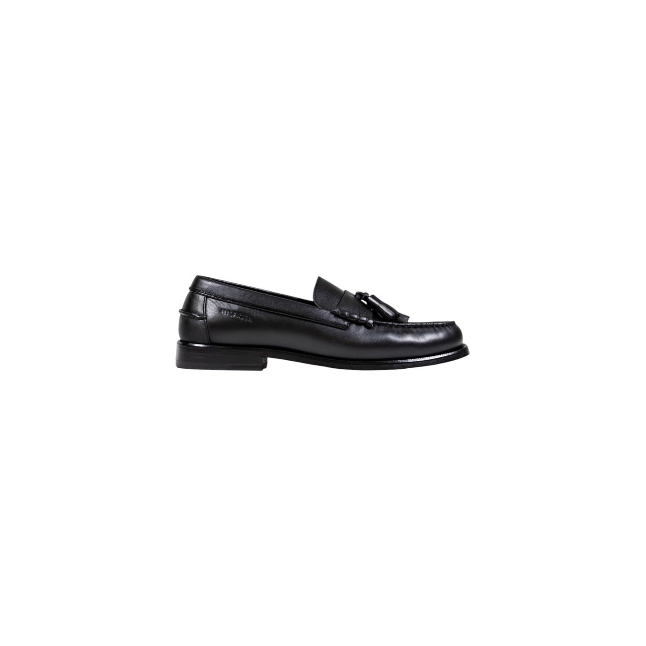 Tommy Hilfiger Mocassini Uomo