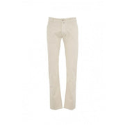 Jacob Cohen Pantaloni Uomo