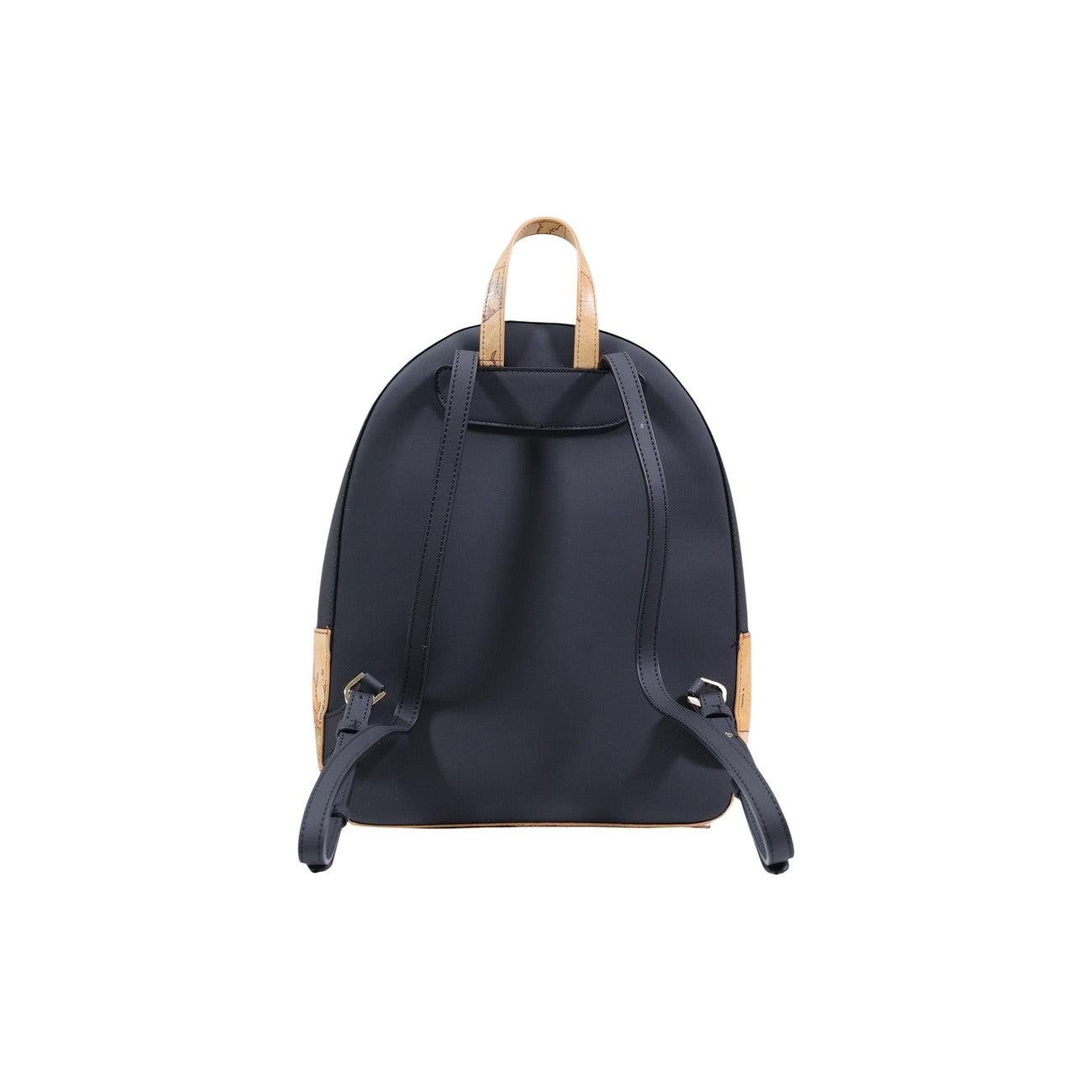 Alviero Martini Prima Classe Borsa Donna
