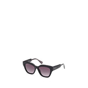 Max&co Occhiali Da Sole Donna
