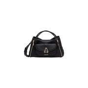 Guess Borsa Donna