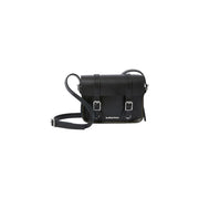 Dr. Martens Borsa Donna