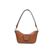 Guess Borsa Donna