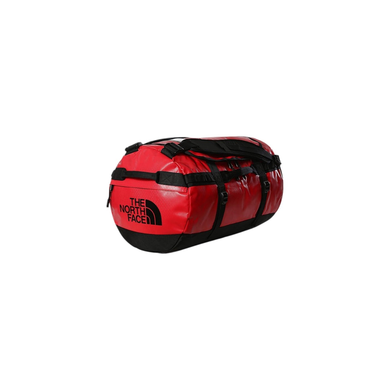 The North Face Borsa Uomo