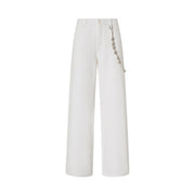 Pinko Pantaloni Donna