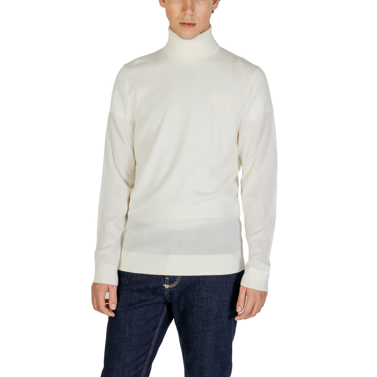 Calvin Klein Maglia Uomo