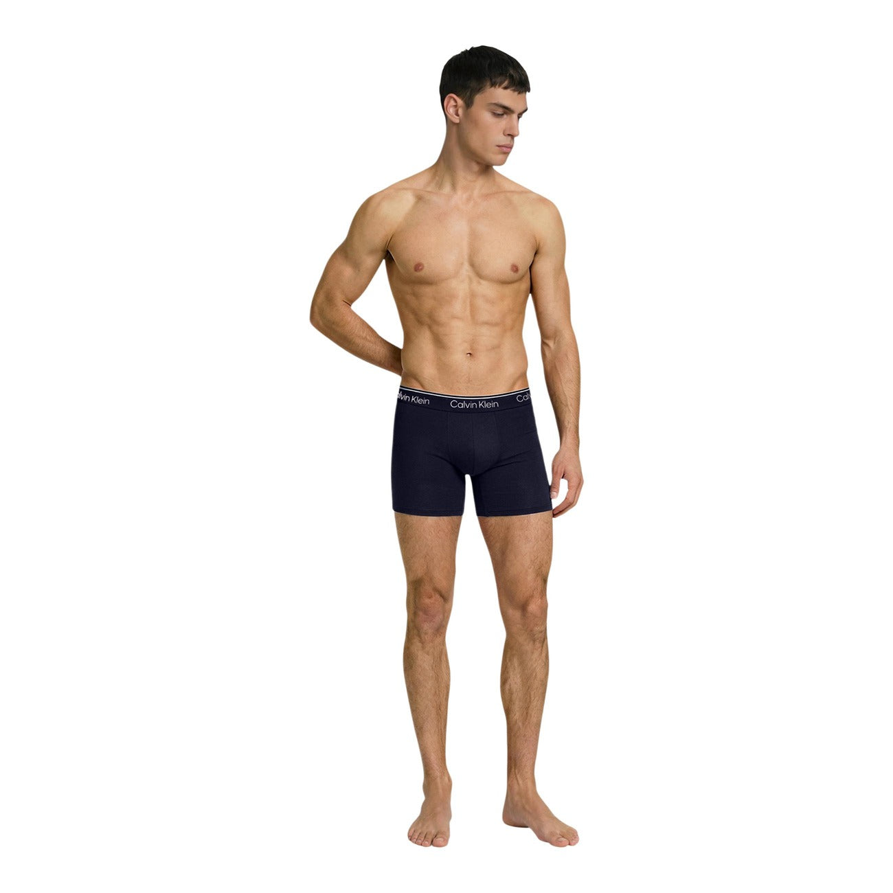 Calvin Klein Underwear Intimo Uomo