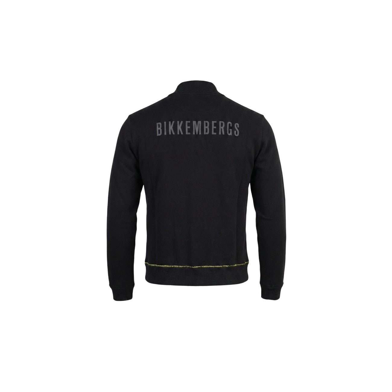 Bikkembergs Felpa Uomo