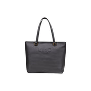 Liu Jo Borsa Donna