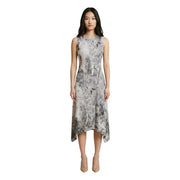 Desigual Abito Donna