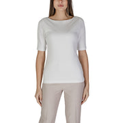 Street One T-Shirt Donna