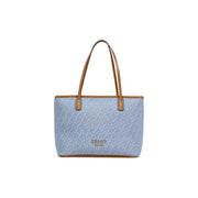 Liu Jo Borsa Donna