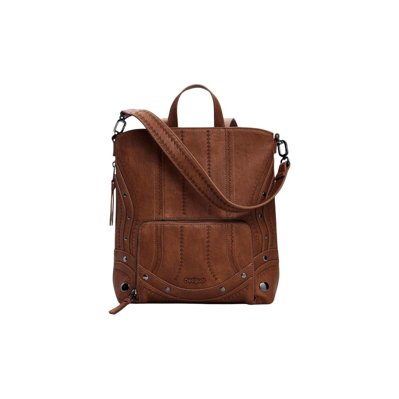 Desigual Borsa Donna