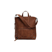 Desigual Borsa Donna