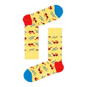 Happy Socks Intimo Donna