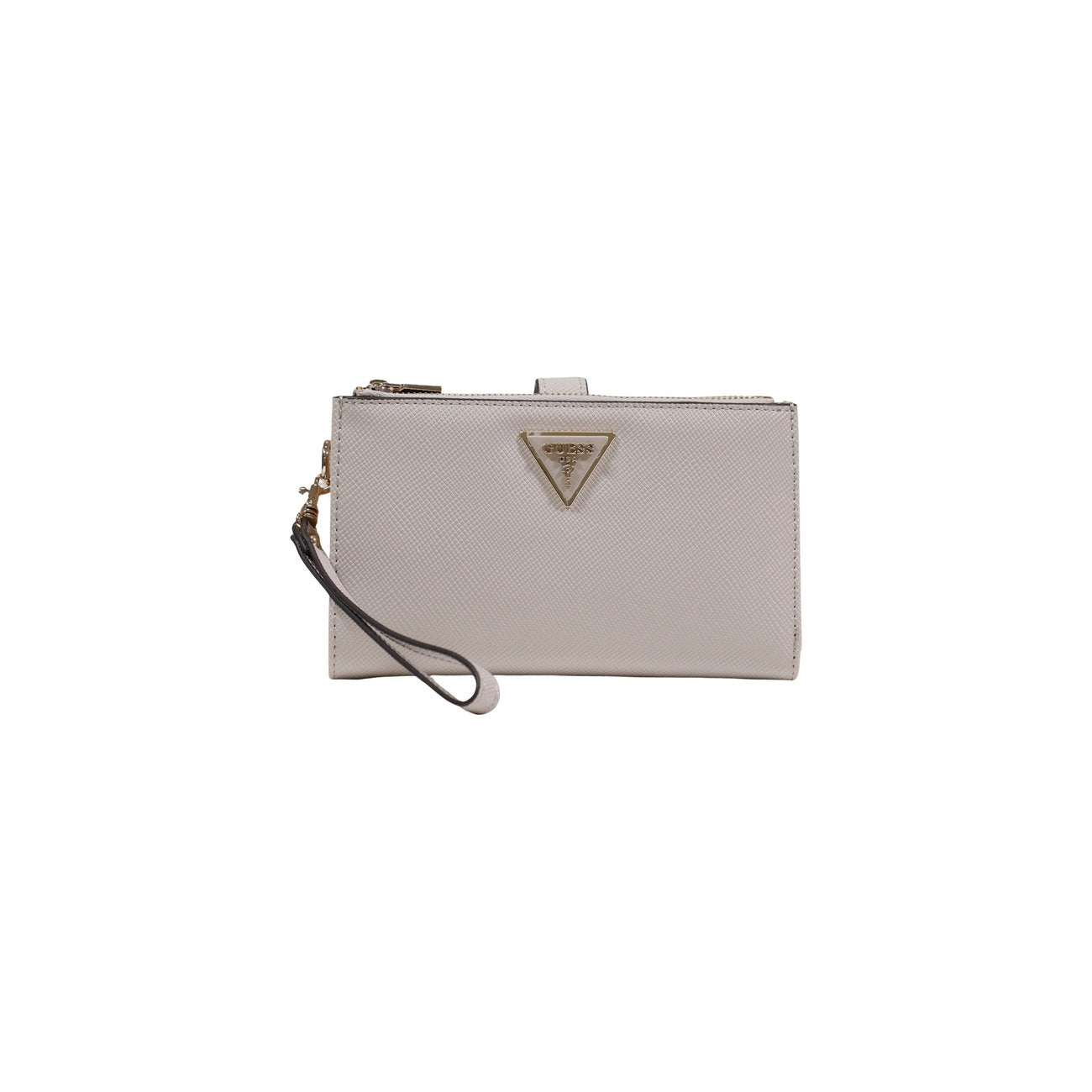 Guess Portafogli Donna