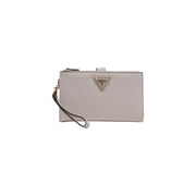 Guess Portafogli Donna
