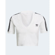 Adidas Top Donna
