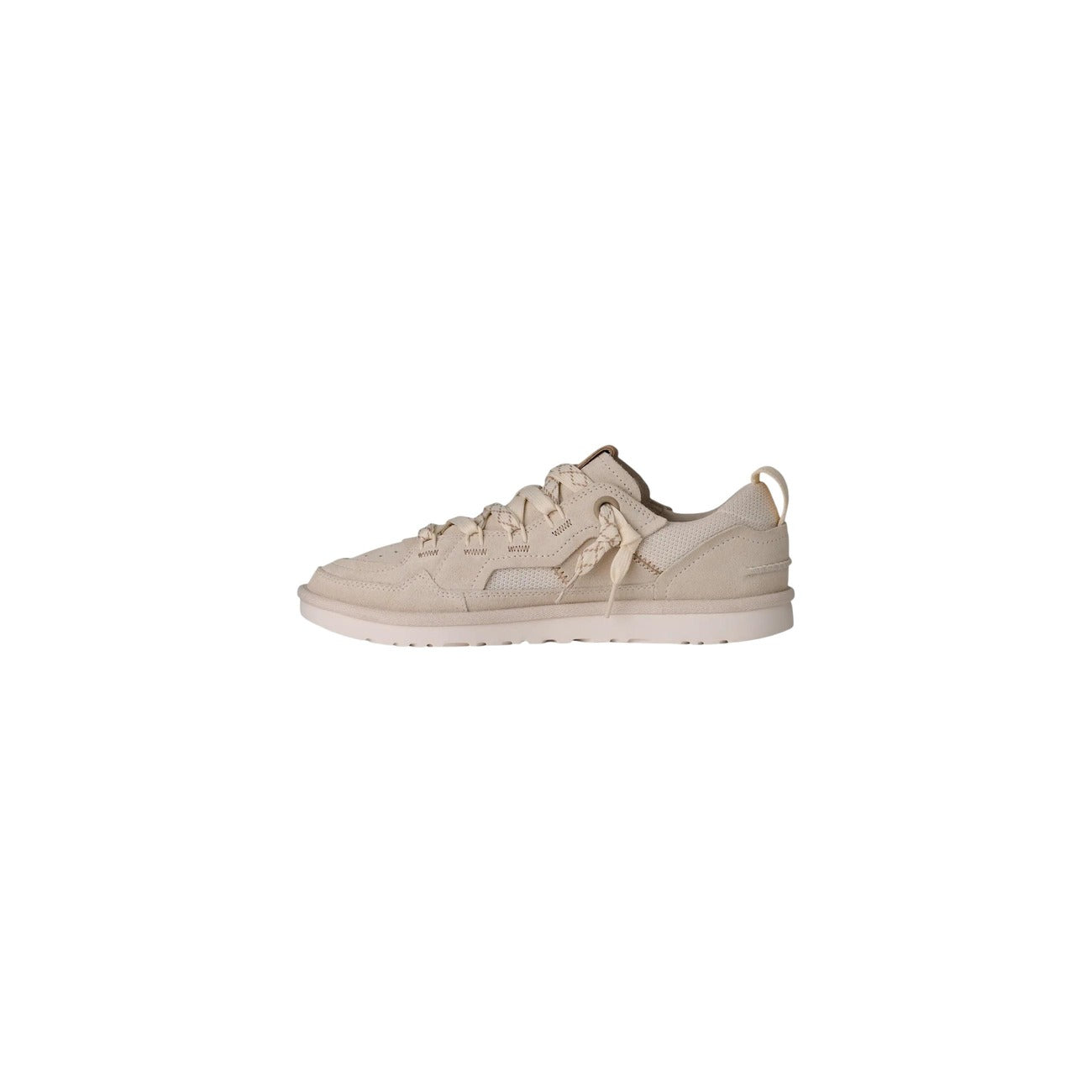 Ugg Sneakers Uomo
