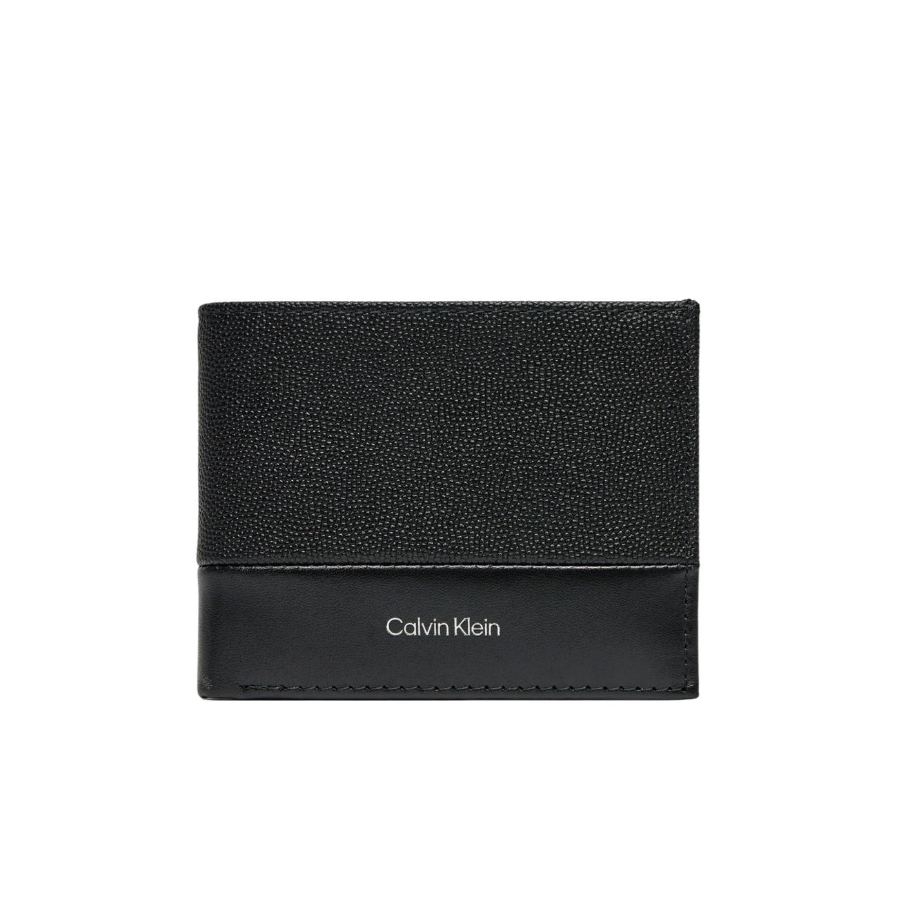 Calvin Klein Portafogli Uomo