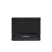 Calvin Klein Portafogli Uomo