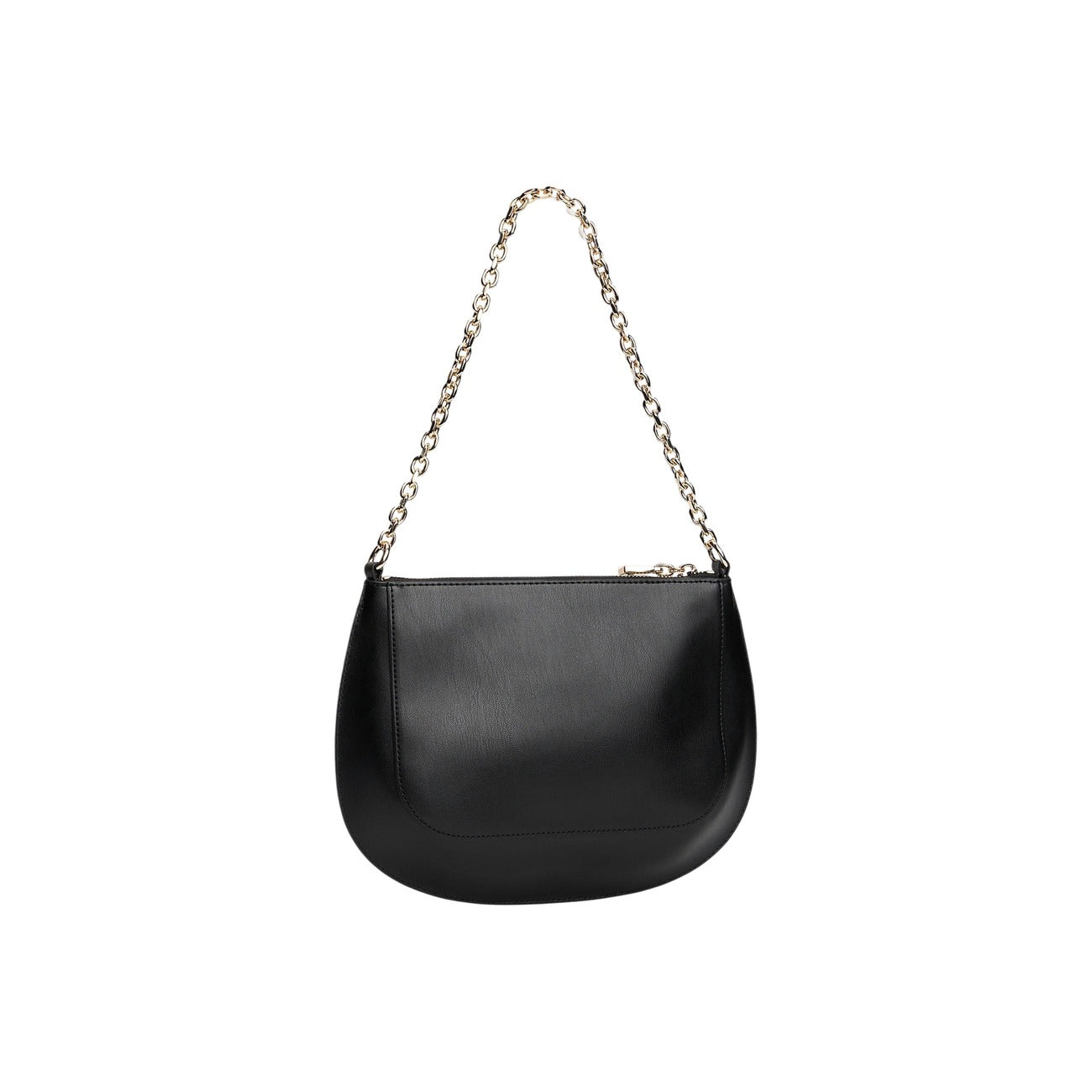 Tommy Hilfiger Borsa Donna