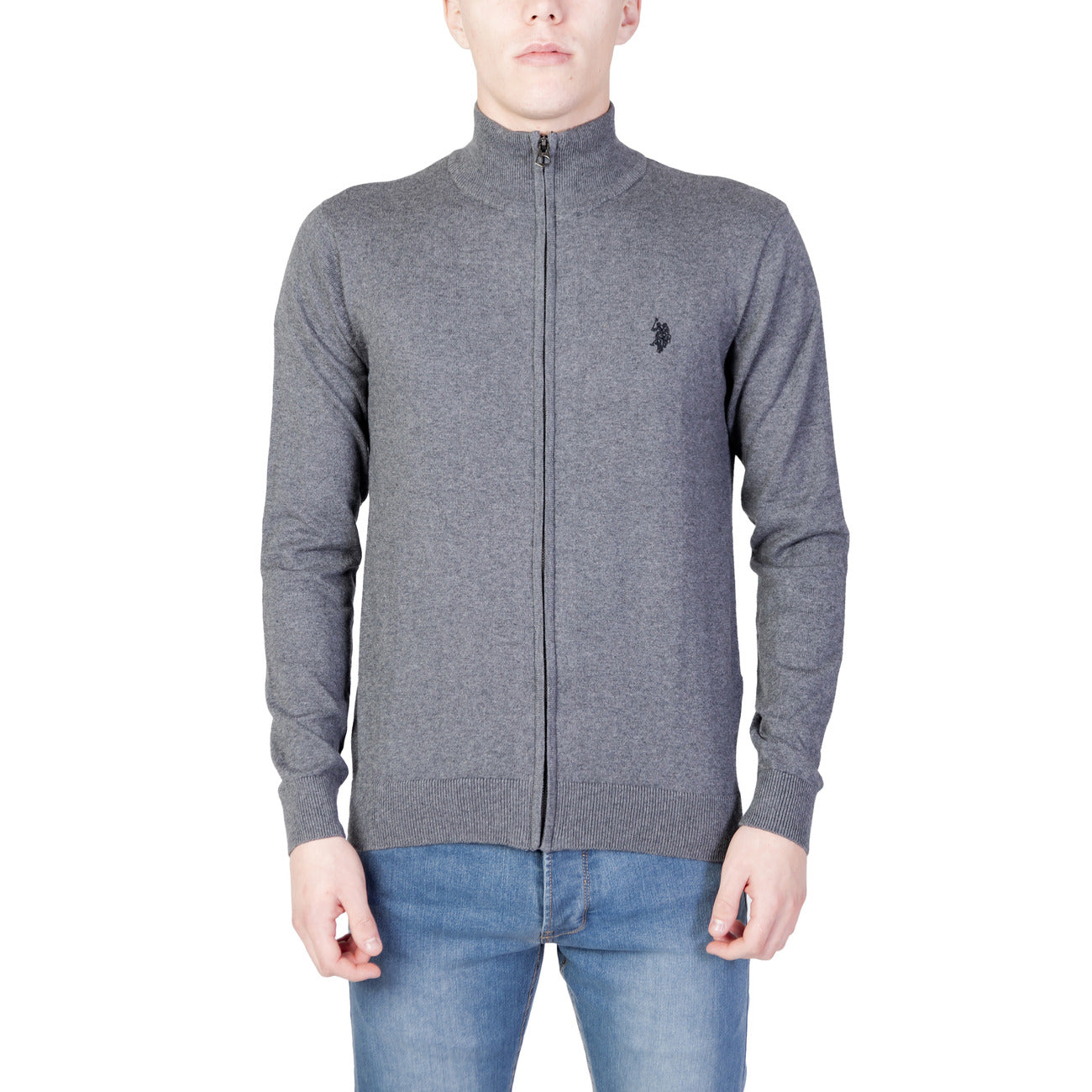 U.s. Polo Assn. Maglia Uomo