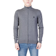 U.s. Polo Assn. Maglia Uomo