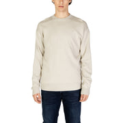 Calvin Klein Jeans Maglia Uomo