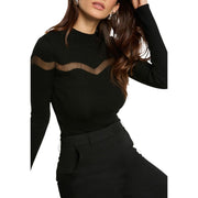Morgan De Toi Maglia Donna