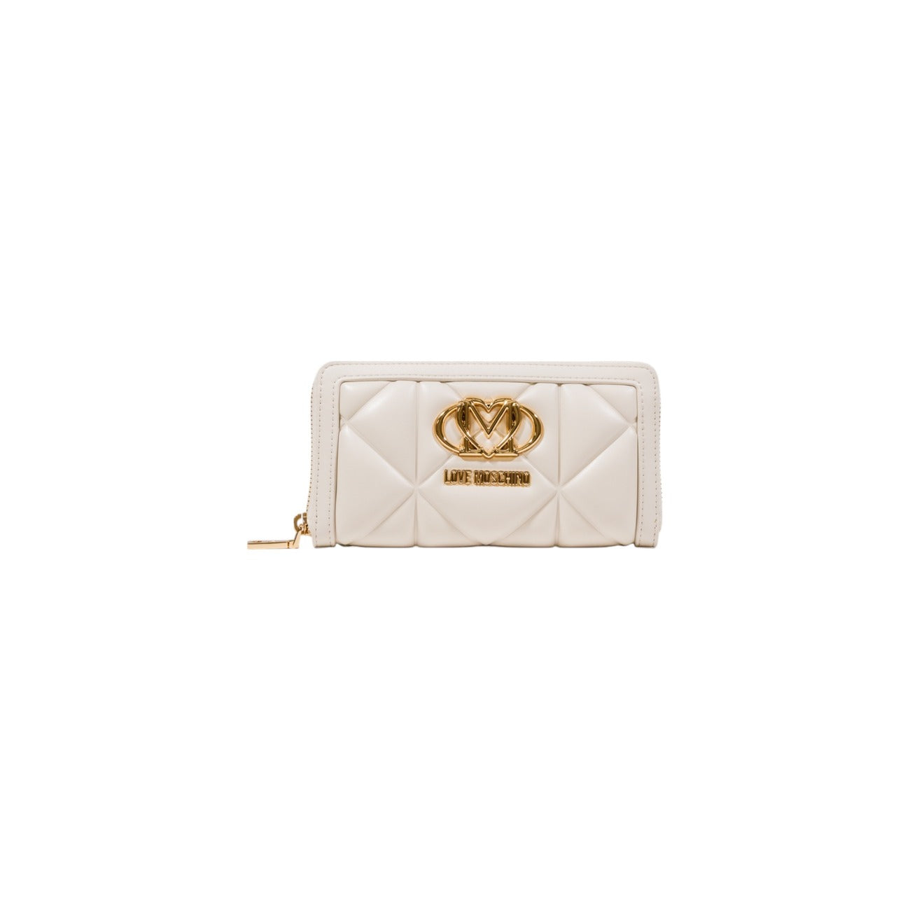 Love Moschino Portafogli Donna
