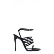 Saint Laurent Sandali Donna