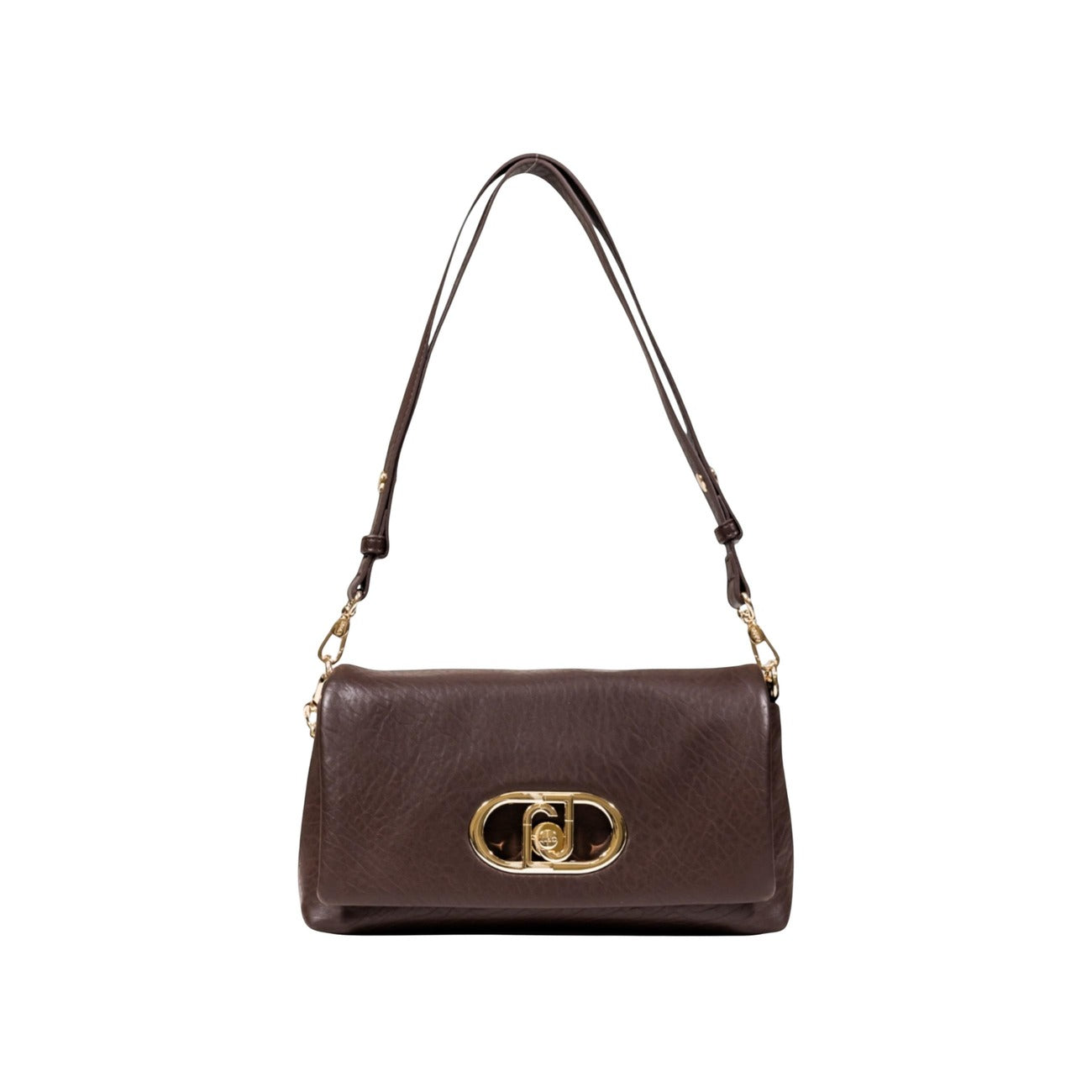 Liu Jo Borsa Donna