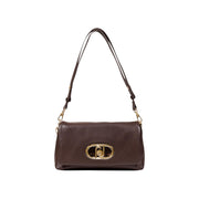 Liu Jo Borsa Donna