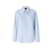 Pinko Camicia Donna