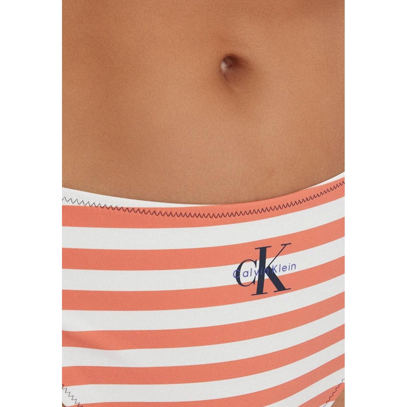Calvin Klein Jeans Costume Donna