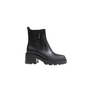 Tommy Hilfiger Jeans Stivali Donna