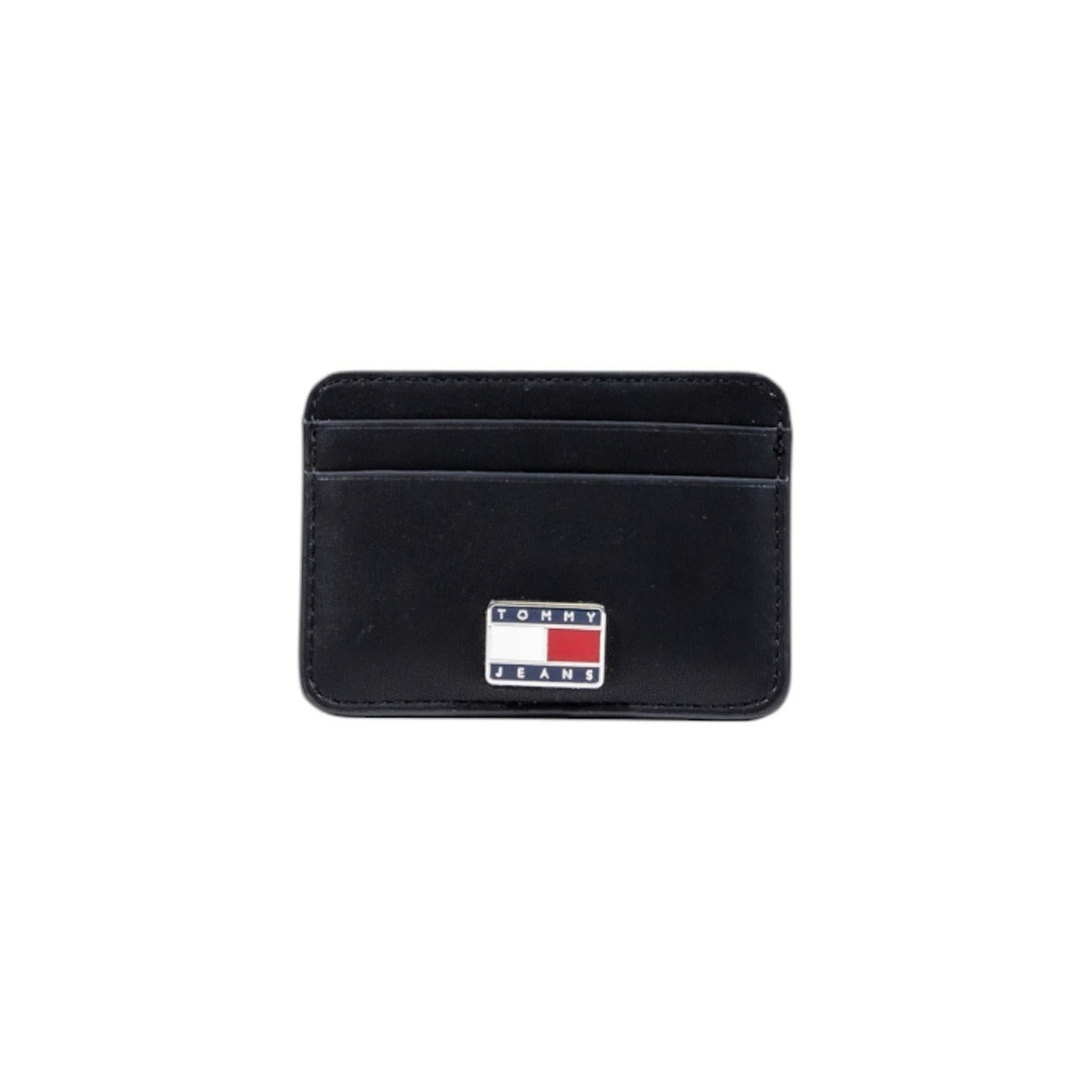 Tommy Hilfiger Jeans Portafogli Donna