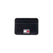 Tommy Hilfiger Jeans Portafogli Donna