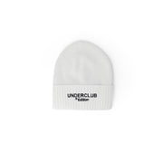 Underclub Cappello Uomo