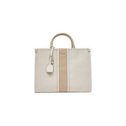 Liu Jo Borsa Donna
