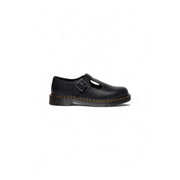 Dr. Martens Scarpe Basse Donna