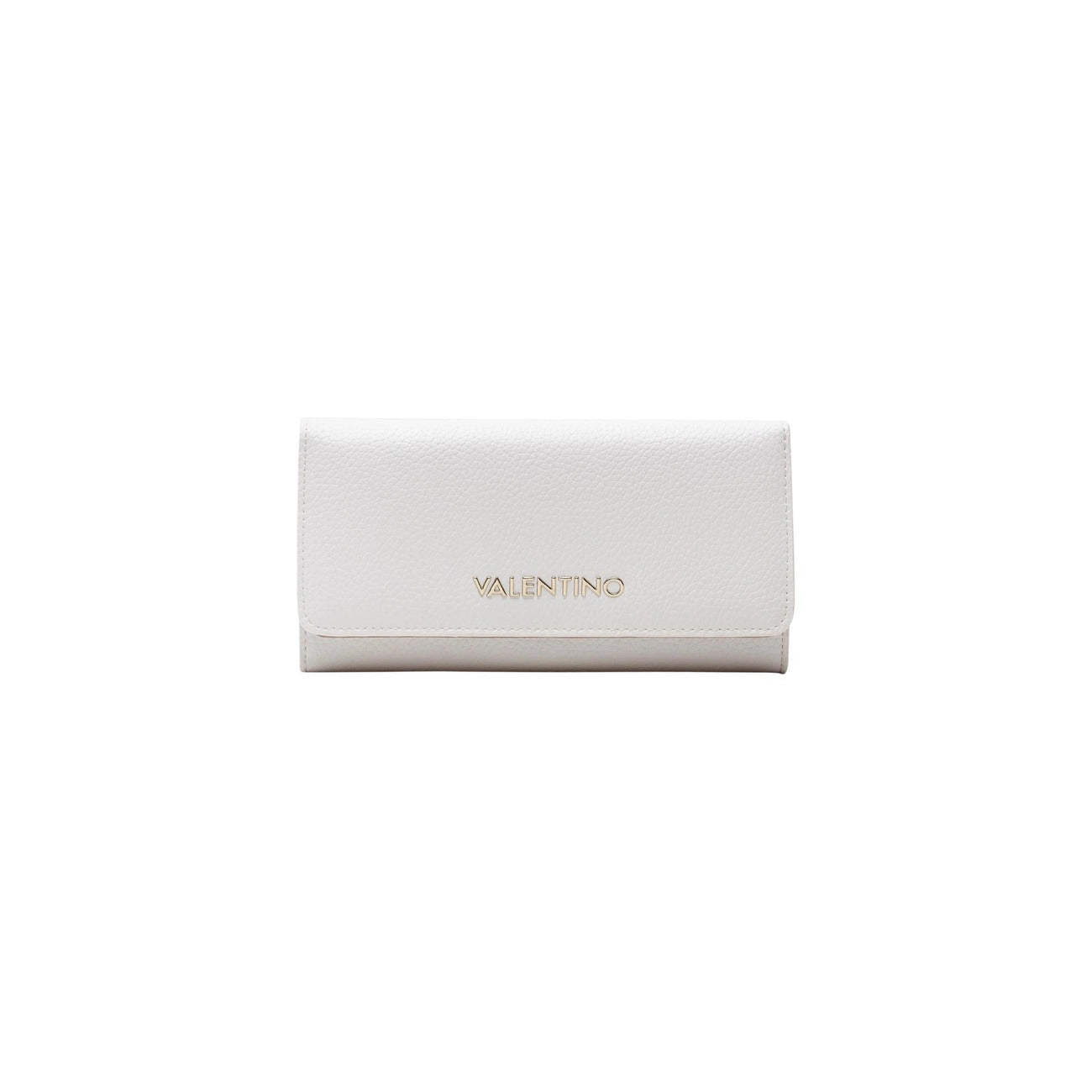 Valentino Bags Portafogli Donna