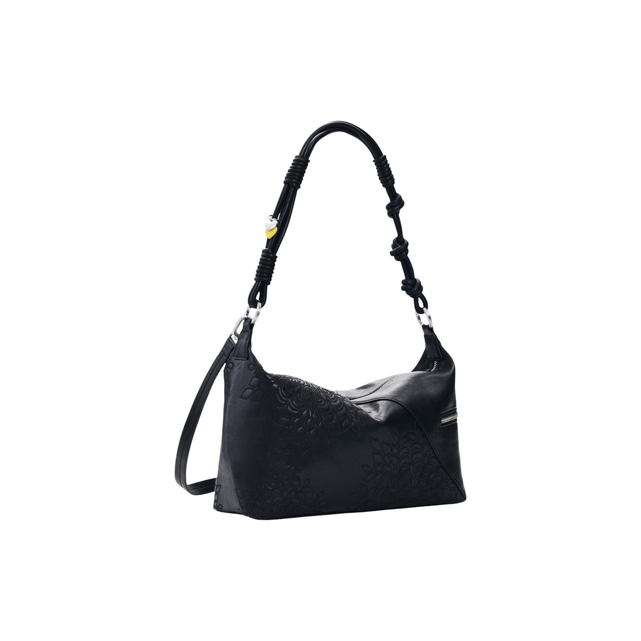 Desigual Borsa Donna