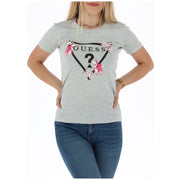 Guess T-Shirt Donna