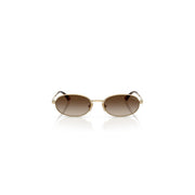Vogue Eyewear Occhiali Da Sole Donna