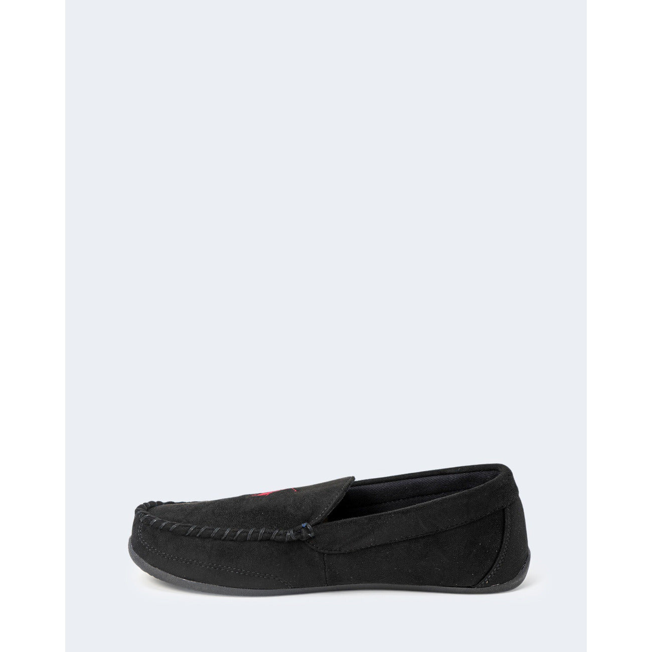 Ralph Lauren Mocassini Uomo