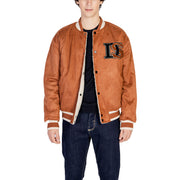 Only & Sons Giacca Uomo