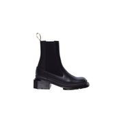 Dr. Martens Stivali Donna
