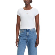 Calvin Klein Jeans T-Shirt Donna
